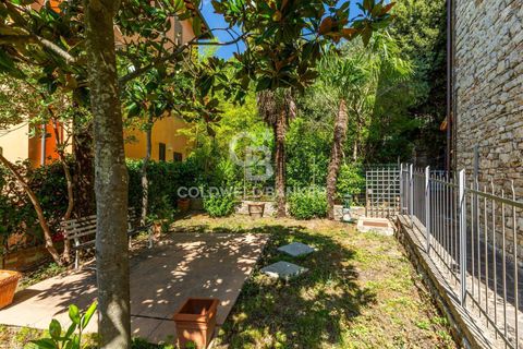 Lejlighed i Perugia, Perugia, Perugia - € 550.000 | Ref: CBI160-2553-136 - foto 35