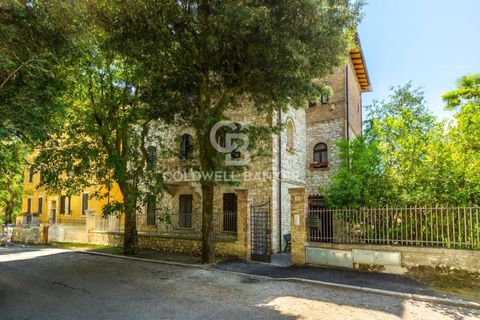 Lejlighed i Perugia, Perugia, Perugia - € 550.000 | Ref: CBI160-2553-136 - foto 36