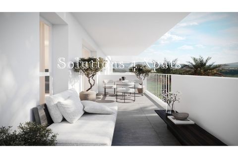 Leilighet i Velez Malaga, Malaga, Velez Malaga - € 264 950 | Ref: APA_358 - foto 2