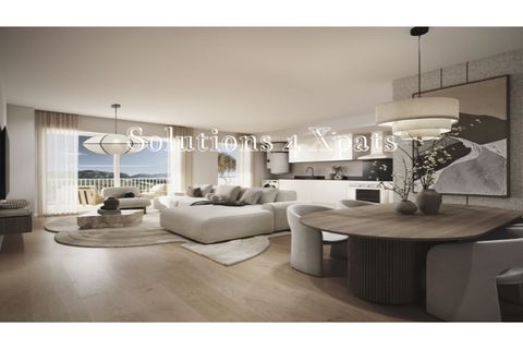Leilighet i Velez Malaga, Malaga, Velez Malaga - € 264 950 | Ref: APA_358 - foto 3