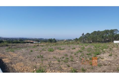 Helårsgrund i Mafra, Lisbon, Mafra - € 350.000 | Ref: 9816IA - foto 1