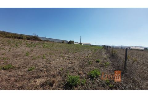 Helårsgrund i Mafra, Lisbon, Mafra - € 350.000 | Ref: 9816IA - foto 2
