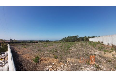 Helårsgrund i Mafra, Lisbon, Mafra - € 350.000 | Ref: 9816IA - foto 5