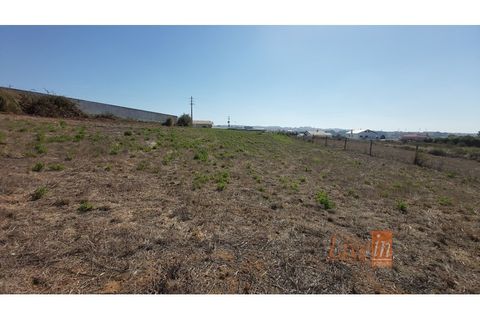 Helårsgrund i Mafra, Lisbon, Mafra - € 350.000 | Ref: 9816IA - foto 6