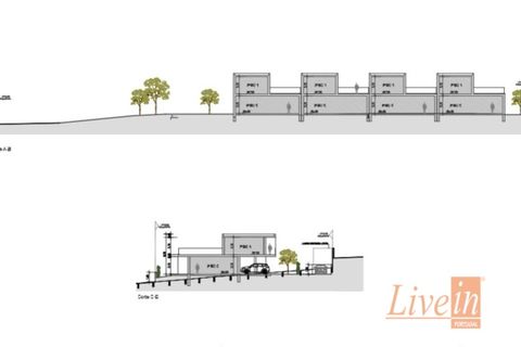 Helårsgrund i Mafra, Lisbon, Mafra - € 350.000 | Ref: 9816IA - foto 12