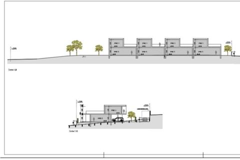 Helårsgrund i Mafra, Lisbon, Mafra - € 350.000 | Ref: 9816IA - foto 16