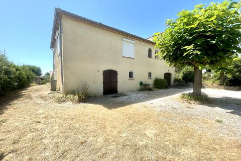 Villa i Servian, Herault, Servian - € 425.000 | Ref: V10002332 - foto 3