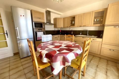 Villa i Servian, Herault, Servian - € 425.000 | Ref: V10002332 - foto 5