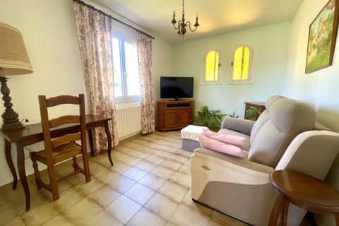 Villa i Servian, Herault, Servian - € 425.000 | Ref: V10002332 - foto 8