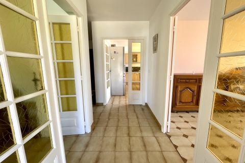 Villa i Servian, Herault, Servian - € 425.000 | Ref: V10002332 - foto 9
