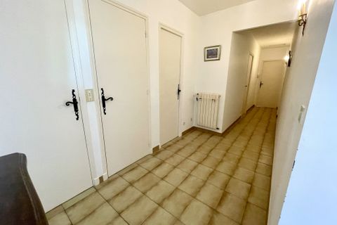 Villa i Servian, Herault, Servian - € 425.000 | Ref: V10002332 - foto 10