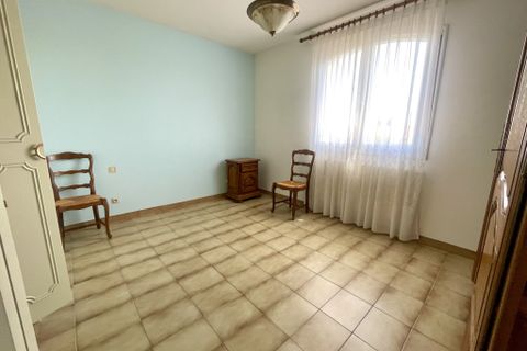 Villa i Servian, Herault, Servian - € 425.000 | Ref: V10002332 - foto 11