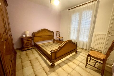 Villa i Servian, Herault, Servian - € 425.000 | Ref: V10002332 - foto 13