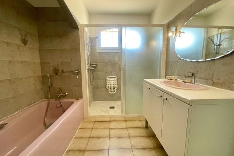 Villa i Servian, Herault, Servian - € 425.000 | Ref: V10002332 - foto 14