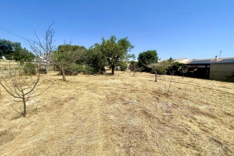 Villa i Servian, Herault, Servian - € 425.000 | Ref: V10002332 - foto 16