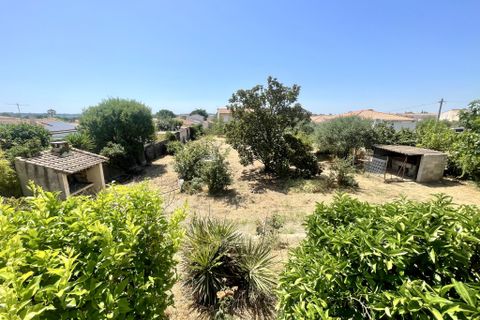 Villa i Servian, Herault, Servian - € 425.000 | Ref: V10002332 - foto 17