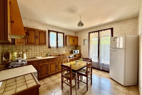 Villa i Florensac, Herault, Florensac - € 355.000 | Ref: V10002388 - foto 5