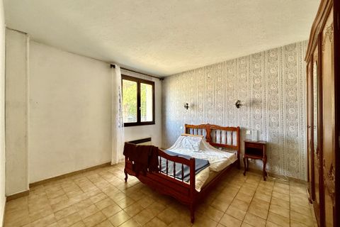 Villa i Florensac, Herault, Florensac - € 355.000 | Ref: V10002388 - foto 6