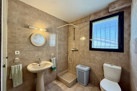 Villa i Florensac, Herault, Florensac - € 355.000 | Ref: V10002388 - foto 7