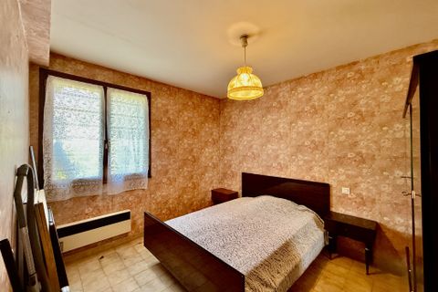 Villa i Florensac, Herault, Florensac - € 355.000 | Ref: V10002388 - foto 8