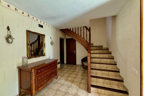 Villa i Florensac, Herault, Florensac - € 355.000 | Ref: V10002388 - foto 9