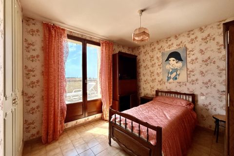 Villa i Florensac, Herault, Florensac - € 355.000 | Ref: V10002388 - foto 10