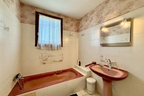 Villa i Florensac, Herault, Florensac - € 355.000 | Ref: V10002388 - foto 12