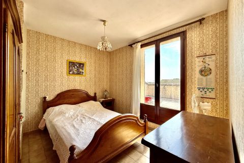 Villa i Florensac, Herault, Florensac - € 355.000 | Ref: V10002388 - foto 13
