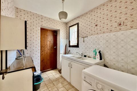 Villa i Florensac, Herault, Florensac - € 355.000 | Ref: V10002388 - foto 15