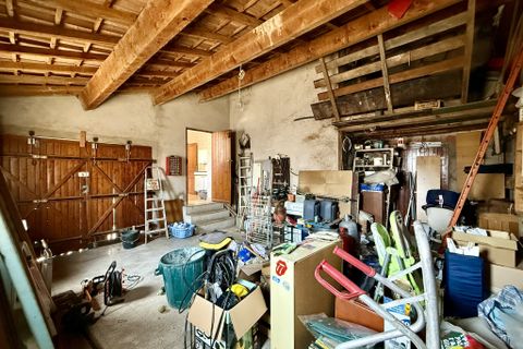 Villa i Florensac, Herault, Florensac - € 355.000 | Ref: V10002388 - foto 16