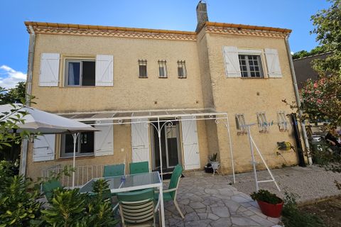 Villa i Pezenas, Herault, Pezenas - € 345.000 | Ref: V310002496 - foto 3