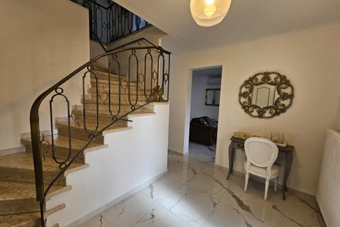 Villa i Pezenas, Herault, Pezenas - € 345.000 | Ref: V310002496 - foto 7