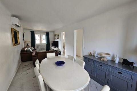 Villa i Pezenas, Herault, Pezenas - € 345.000 | Ref: V310002496 - foto 6