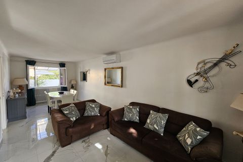 Villa i Pezenas, Herault, Pezenas - € 345.000 | Ref: V310002496 - foto 4