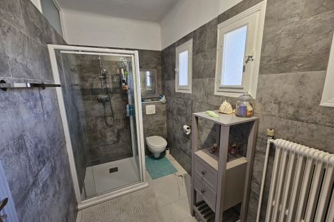 Villa i Pezenas, Herault, Pezenas - € 345.000 | Ref: V310002496 - foto 10