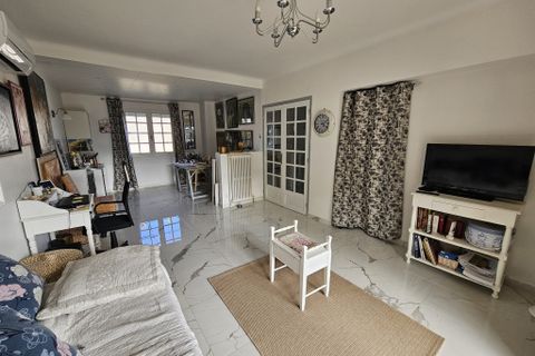 Villa i Pezenas, Herault, Pezenas - € 345.000 | Ref: V310002496 - foto 8
