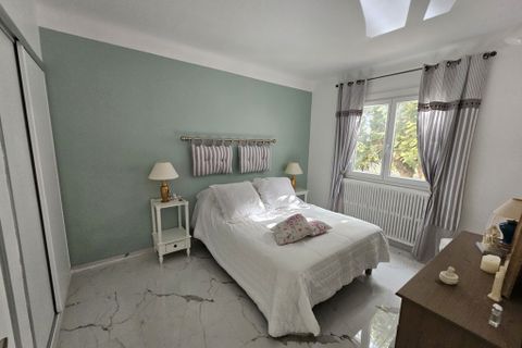 Villa i Pezenas, Herault, Pezenas - € 345.000 | Ref: V310002496 - foto 9