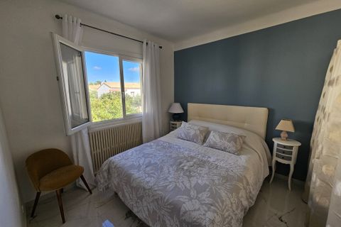 Villa i Pezenas, Herault, Pezenas - € 345.000 | Ref: V310002496 - foto 11
