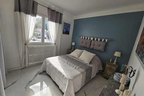 Villa i Pezenas, Herault, Pezenas - € 345.000 | Ref: V310002496 - foto 13