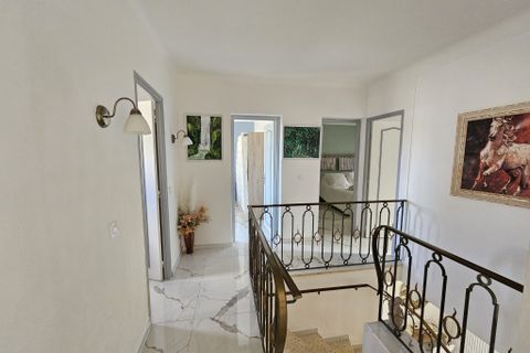 Villa i Pezenas, Herault, Pezenas - € 345.000 | Ref: V310002496 - foto 12
