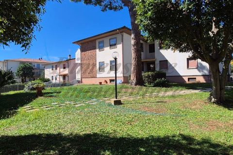 Apartament a Rosignano Marittimo, Livorno, Rosignano Marittimo - € 199.000 | Ref: R412 - foto 2