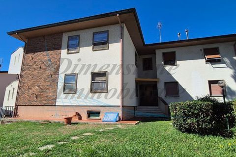 Apartament a Rosignano Marittimo, Livorno, Rosignano Marittimo - € 199.000 | Ref: R412 - foto 3