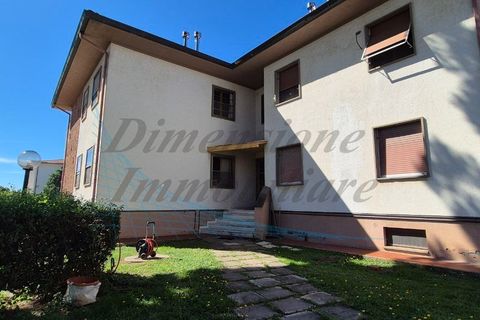 Apartament a Rosignano Marittimo, Livorno, Rosignano Marittimo - € 199.000 | Ref: R412 - foto 4