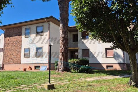 Apartament a Rosignano Marittimo, Livorno, Rosignano Marittimo - € 199.000 | Ref: R412 - foto 5