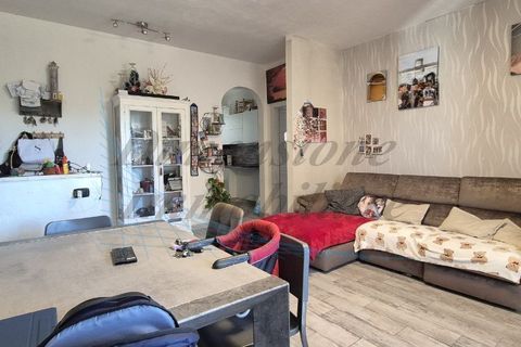 Apartament a Rosignano Marittimo, Livorno, Rosignano Marittimo - € 199.000 | Ref: R412 - foto 6
