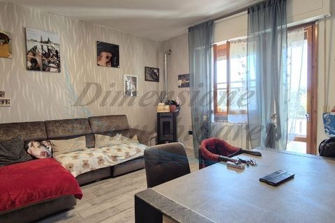 Apartament a Rosignano Marittimo, Livorno, Rosignano Marittimo - € 199.000 | Ref: R412 - foto 7