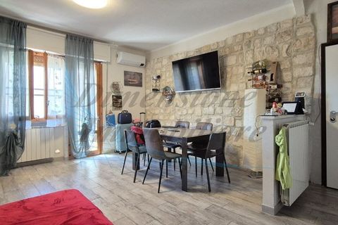 Apartament a Rosignano Marittimo, Livorno, Rosignano Marittimo - € 199.000 | Ref: R412 - foto 8