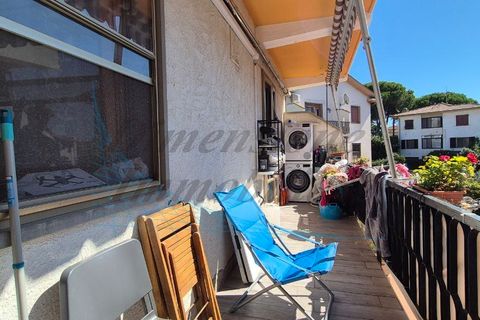 Apartament a Rosignano Marittimo, Livorno, Rosignano Marittimo - € 199.000 | Ref: R412 - foto 9