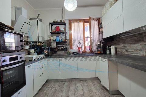 Apartament a Rosignano Marittimo, Livorno, Rosignano Marittimo - € 199.000 | Ref: R412 - foto 10
