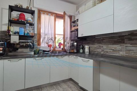 Apartament a Rosignano Marittimo, Livorno, Rosignano Marittimo - € 199.000 | Ref: R412 - foto 11